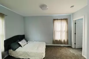 15736 Turlington Ave, Harvey, IL 60426 - Photo 15
