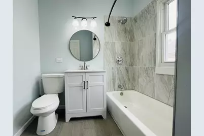 15736 Turlington Avenue, Harvey, IL 60426 - Photo 17