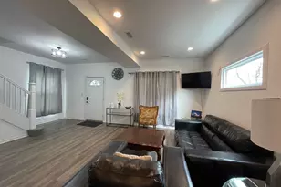 15736 Turlington Ave, Harvey, IL 60426 - Photo 7
