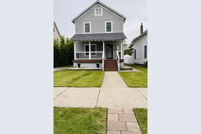 15736 Turlington Avenue, Harvey, IL 60426 - Photo 3