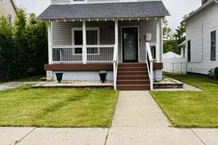 15736 Turlington Ave, Harvey, IL 60426 - Photo 3