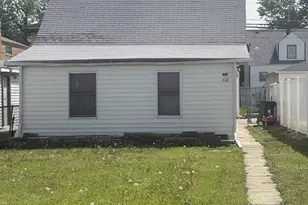 421 25th Ave, Bellwood, IL 60104 - Photo 1