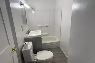 421 25th Ave, Bellwood, IL 60104 - Photo 5