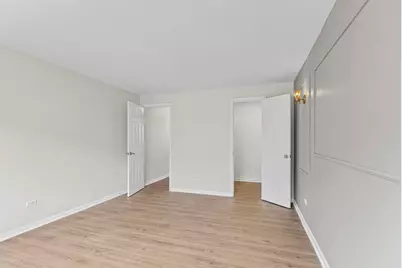5331 N Delphia Avenue #231, Chicago, IL 60656 - Photo 13