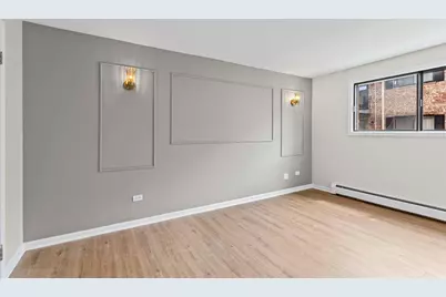 5331 N Delphia Avenue #231, Chicago, IL 60656 - Photo 13