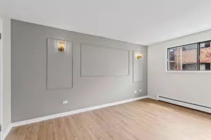 5331 N Delphia Ave, Chicago, IL 60656 - Photo 13