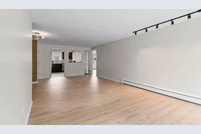 5331 N Delphia Avenue #231, Chicago, IL 60656 - Photo 9