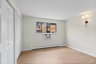 5331 N Delphia Ave, Chicago, IL 60656 - Photo 17