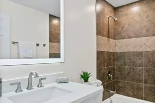 5331 N Delphia Ave, Chicago, IL 60656 - Photo 5