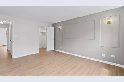 5331 N Delphia Avenue #231, Chicago, IL 60656 - Photo 11