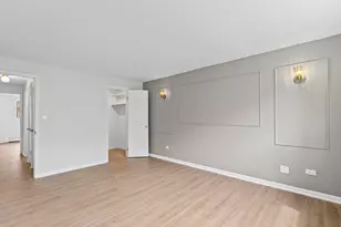 5331 N Delphia Ave, Chicago, IL 60656 - Photo 11