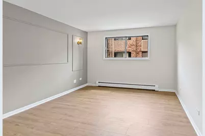 5331 N Delphia Avenue #231, Chicago, IL 60656 - Photo 11