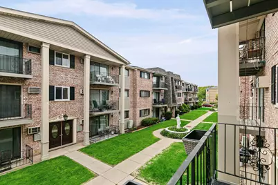 5331 N Delphia Avenue #231, Chicago, IL 60656 - Photo 17