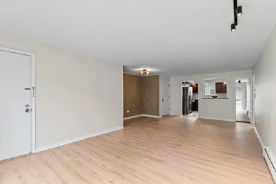 5331 N Delphia Avenue #231, Chicago, IL 60656 - Photo 9
