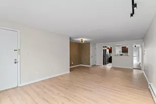 5331 N Delphia Ave, Chicago, IL 60656 - Photo 9
