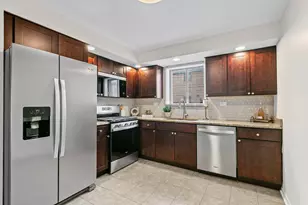 5331 N Delphia Ave, Chicago, IL 60656 - Photo 3
