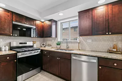 5331 N Delphia Avenue #231, Chicago, IL 60656 - Photo 3