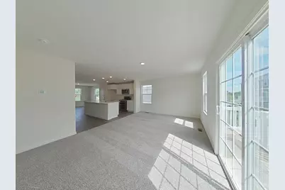 334 Basin Court, Saint Charles, IL 60174 - Photo 3