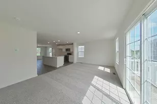 334 Basin Ct, Saint Charles, IL 60174 - Photo 3
