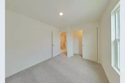 334 Basin Court, Saint Charles, IL 60174 - Photo 7