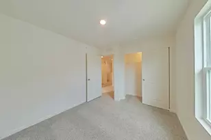 334 Basin Ct, Saint Charles, IL 60174 - Photo 7