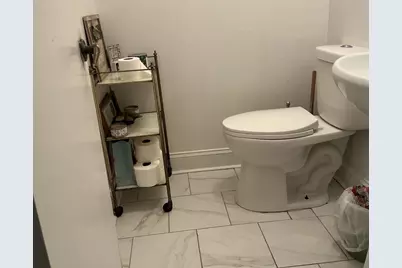 17607 Stonebridge Drive, Hazel Crest, IL 60429 - Photo 9