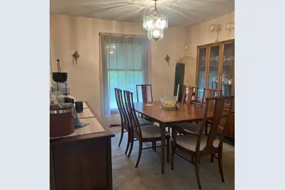 17607 Stonebridge Drive, Hazel Crest, IL 60429 - Photo 7