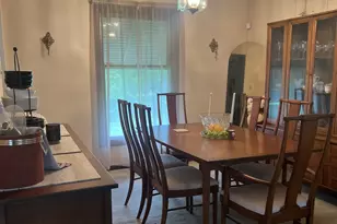 17607 Stonebridge Dr, Hazel Crest, IL 60429 - Photo 7