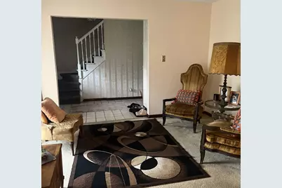 17607 Stonebridge Drive, Hazel Crest, IL 60429 - Photo 5