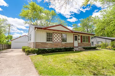 610 Orton Avenue, Wauconda, IL 60084 - Photo 1