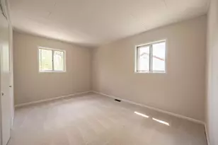 610 Orton Ave, Wauconda, IL 60084 - Photo 7