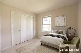 610 Orton Ave, Wauconda, IL 60084 - Photo 5