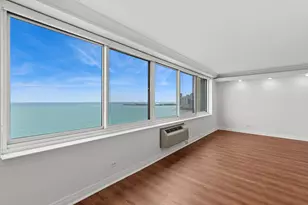1440 N Lake Shore Dr, Chicago, IL 60610 - Photo 7