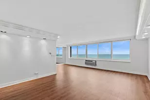 1440 N Lake Shore Dr, Chicago, IL 60610 - Photo 3