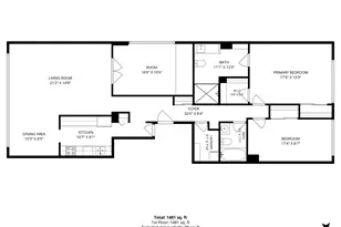 1440 N Lake Shore Dr, Chicago, IL 60610 - Photo 23