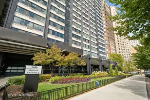1440 N Lake Shore Dr, Chicago, IL 60610 - Photo 1
