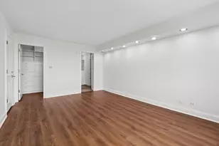 1440 N Lake Shore Dr, Chicago, IL 60610 - Photo 13