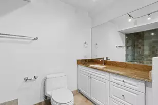 1440 N Lake Shore Dr, Chicago, IL 60610 - Photo 17