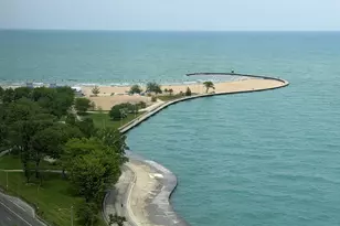1440 N Lake Shore Dr, Chicago, IL 60610 - Photo 5