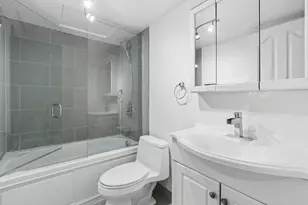 1440 N Lake Shore Dr, Chicago, IL 60610 - Photo 19
