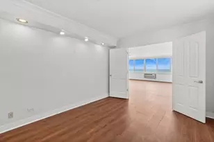 1440 N Lake Shore Dr, Chicago, IL 60610 - Photo 9