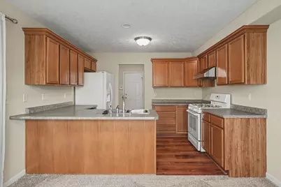 3911 Summer Sage Court, Champaign, IL 61822 - Photo 11