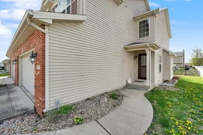 3911 Summer Sage Court, Champaign, IL 61822 - Photo 3