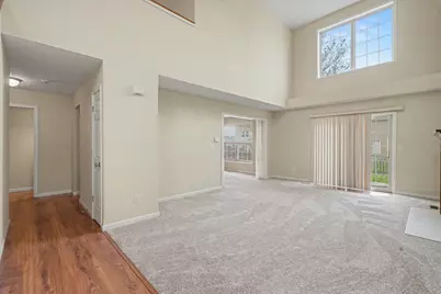 3911 Summer Sage Court, Champaign, IL 61822 - Photo 5