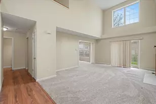 3911 Summer Sage Ct, Champaign, IL 61822 - Photo 5