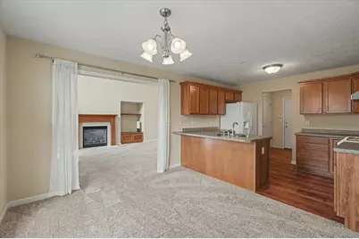 3911 Summer Sage Court, Champaign, IL 61822 - Photo 9