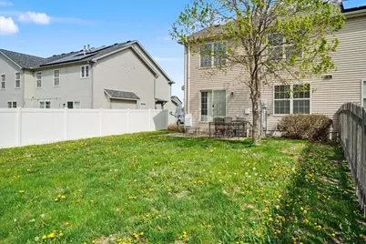 3911 Summer Sage Court, Champaign, IL 61822 - Photo 27