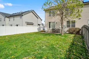 3911 Summer Sage Ct, Champaign, IL 61822 - Photo 27