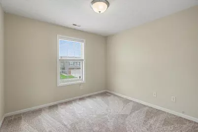 3911 Summer Sage Court, Champaign, IL 61822 - Photo 19