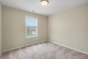 3911 Summer Sage Ct, Champaign, IL 61822 - Photo 19